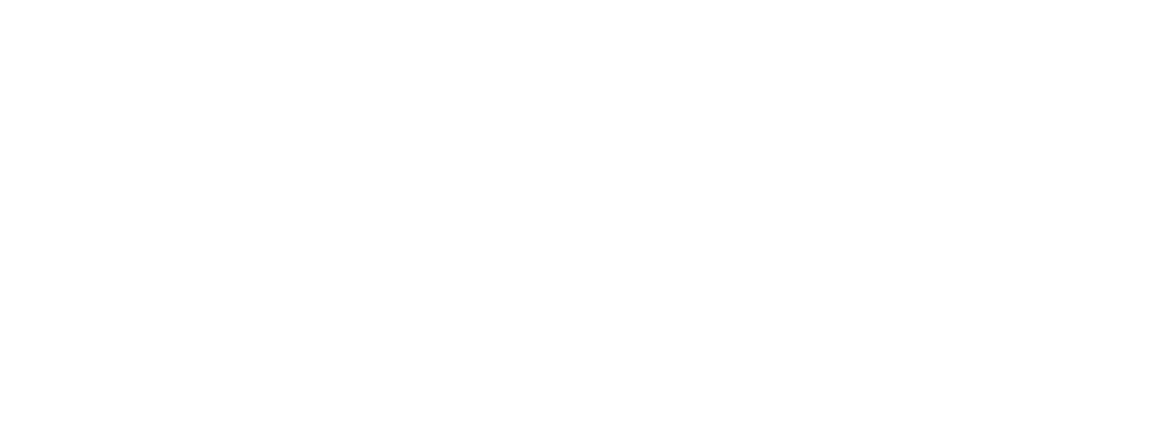 Orosman Rojas Photography